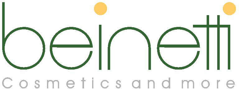 beinetti - cosmetics and more
