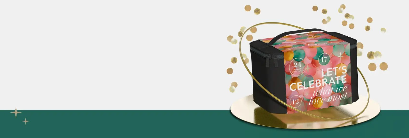 Jetzt vorrätig bei uns