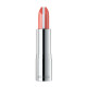 Artdeco HYDRA CARE LIPSTICK 30
