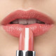 Artdeco HYDRA CARE LIPSTICK 30