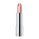 Artdeco HYDRA CARE LIPSTICK 46