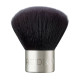 Artdeco BRUSH FOR MINERAL POWDER FOUNDATION