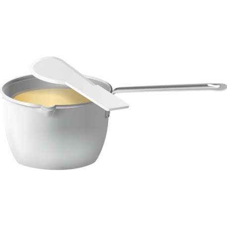 Hildegard Braukmann EXQUISIT  Enthaarungs Warmwachs