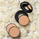 Artdeco HIGH DEFINITION COMPACT POWDER