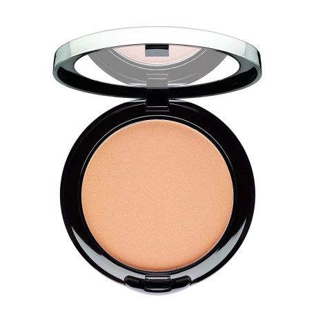 Artdeco HIGH DEFINITION COMPACT POWDER 2