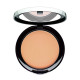 Artdeco HIGH DEFINITION COMPACT POWDER 3