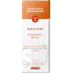 Hildegard Braukmann SUN &amp; CARE  ANTI-AGE Körperlotion SPF 50