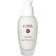 Hildegard Braukmann EXQUISIT  Age Relax Serum