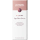 Hildegard Braukmann EXQUISIT  Age Relax Serum