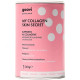 Goovi My Collagen Skin Secret - KOLLAGEN-UNTERSTÜTZUNG - PFIRSICH