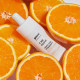 Goovi C Me Glow - Vitamin C-Gesichtsserum
