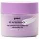 Goovi Be My Berrynol - OVERNIGHT-BEHANDLUNG MIT BIOPEPTIDEN