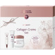 Hildegard Braukmann EXQUISIT  Collagen Creme Set