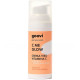 Goovi C Me Glow - VITAMIN C-GESICHTSCREME