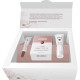 Hildegard Braukmann EXQUISIT  Collagen Creme Set