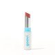 Goovi That’s My Glow - GETÖNTER LIPPENBALSAM 01
