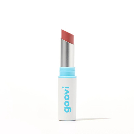 Goovi That’s My Glow - GETÖNTER LIPPENBALSAM 01
