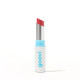 Goovi That’s My Glow - GETÖNTER LIPPENBALSAM 02