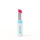 Goovi That’s My Glow - GETÖNTER LIPPENBALSAM 03