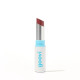Goovi That’s My Glow - GETÖNTER LIPPENBALSAM 06