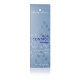 Charlotte Meentzen Age Control Serum mit Lifting-Effekt