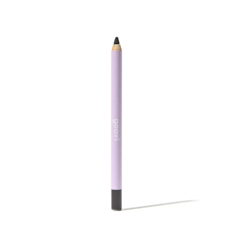 Goovi Line To Impress - AUGENKONTURENSTIFT 01