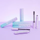 Goovi My Bold Look - VOLUMENGEBENDE MASCARA