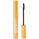 Goovi Me &amp; My Lashes - MASCARA