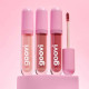 Goovi Glaze My Lips - Glaze My Lips 