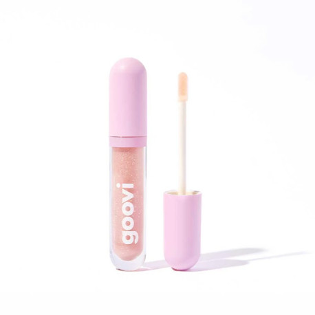 Goovi Glaze My Lips - Glaze My Lips 01