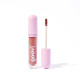 Goovi Glaze My Lips - Glaze My Lips 02