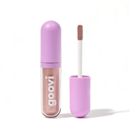 Goovi Blink Date - FLÜSSIGER LIDSCHATTEN 01