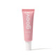 Goovi Naturally At My Best - TINTED BEAUTY CREAM 01