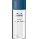 Hildegard Braukmann BRAUKMANN Pure Energy Set