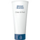 Hildegard Braukmann BRAUKMANN Clean &amp; Peel