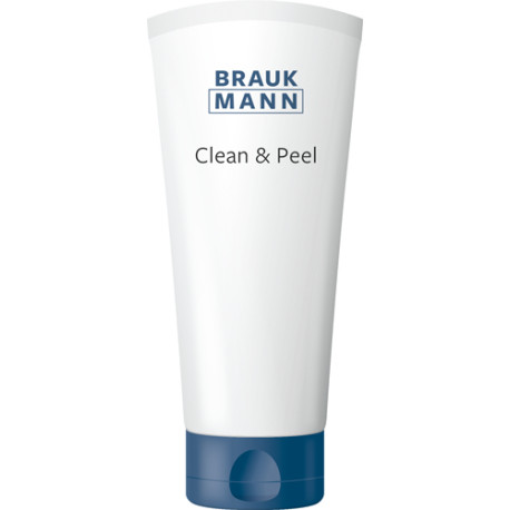 Hildegard Braukmann BRAUKMANN Clean & Peel