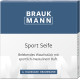 Hildegard Braukmann BRAUKMANN Sport Seife