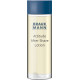 Hildegard Braukmann BRAUKMANN Attitude After Shave Lotion