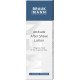 Hildegard Braukmann BRAUKMANN Attitude After Shave Lotion