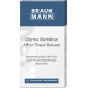 Hildegard Braukmann BRAUKMANN Derma Membran After Shave Balsam