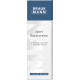 Hildegard Braukmann BRAUKMANN Sport Rasiercreme