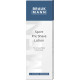 Hildegard Braukmann BRAUKMANN Sport Pre Shave Lotion