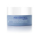 Charlotte Meentzen Age Control Nachtpflege mit Lifting-Effekt
