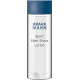 Hildegard Braukmann BRAUKMANN Sport After Shave Lotion
