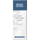 Hildegard Braukmann BRAUKMANN Sport After Shave Lotion