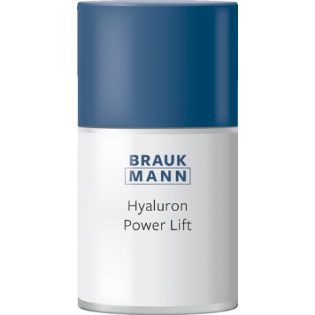 Hildegard Braukmann BRAUKMANN Sport After Shave Lotion