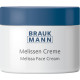 Hildegard Braukmann BRAUKMANN Melissen Creme