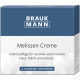 Hildegard Braukmann BRAUKMANN Melissen Creme