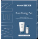 Hildegard Braukmann BRAUKMANN Pure Energy Set