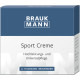 Hildegard Braukmann BRAUKMANN Sport Creme